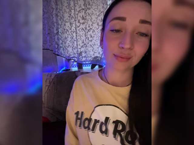 AureliyXXX webcam