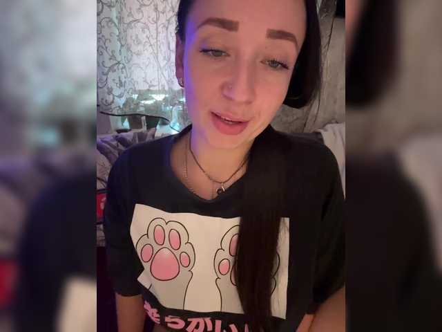 _dashulka_