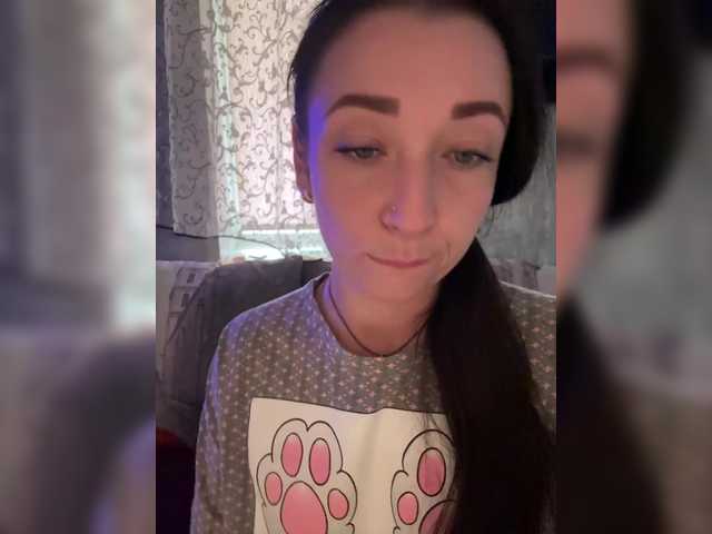 AureliyXXX