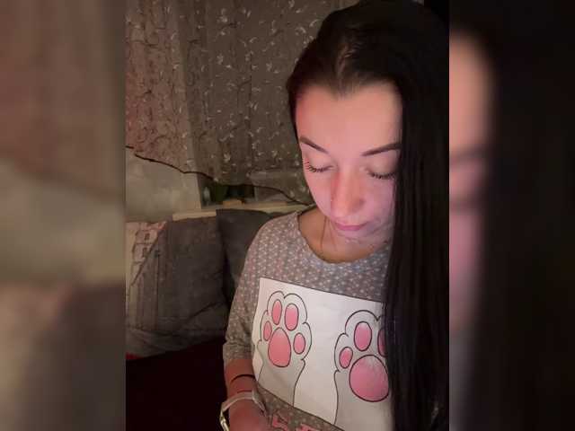 AureliyXXX