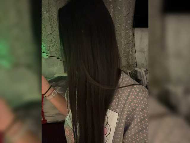 AureliyXXX