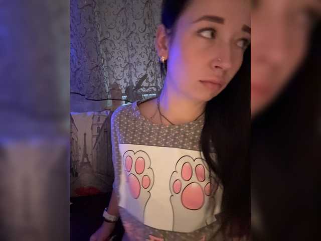 AureliyXXX
