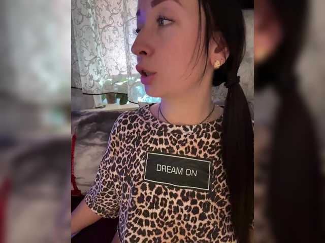 Live трансляция _dashulka_ - slutnetki.online