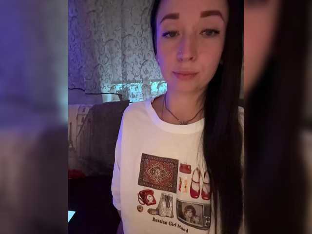 video AureliyXXX