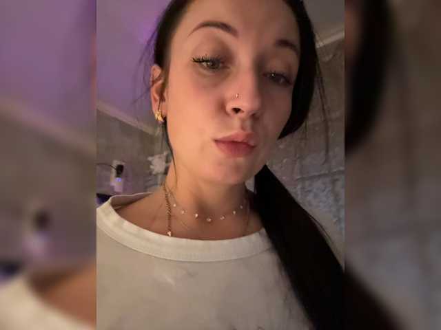 _dashulka_