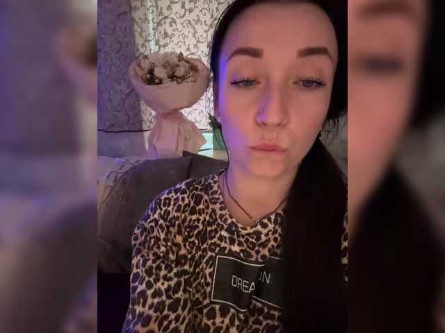 _dashulka_