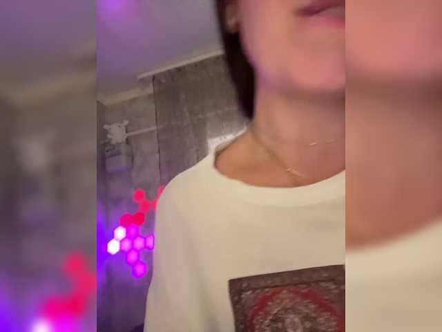 _dashulka_