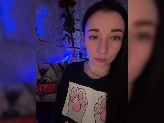  AureliyXXX chat room