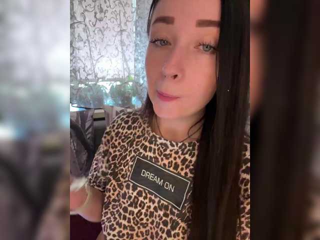 AureliyXXX