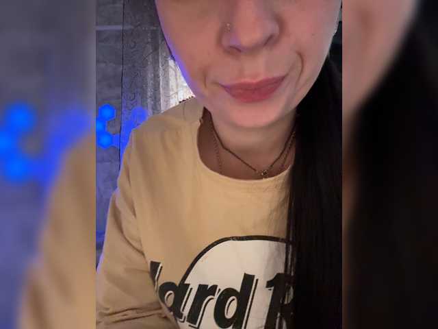 AureliyXXX