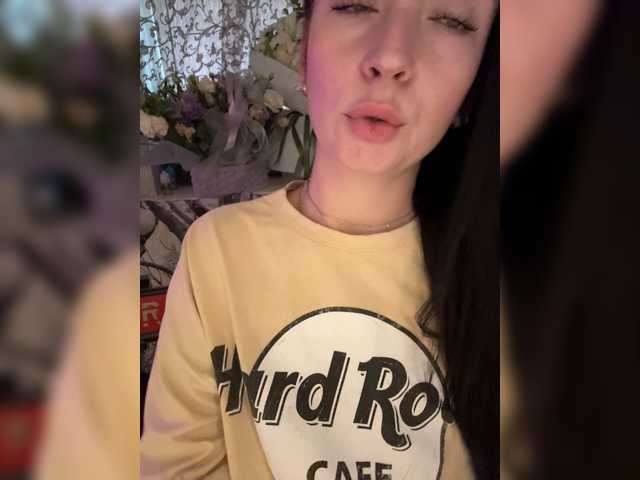 _dashulka_