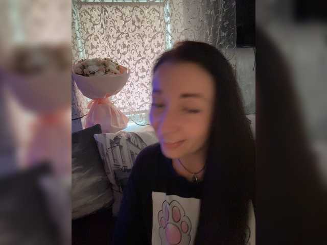 AureliyXXX