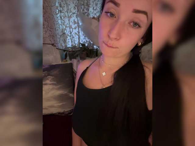 AureliyXXX live cam on BongaCams