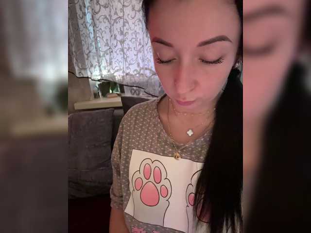 AureliyXXX