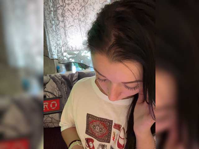 AureliyXXX live cam on BongaCams