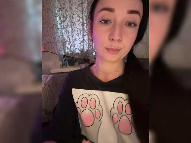 AureliyXXX