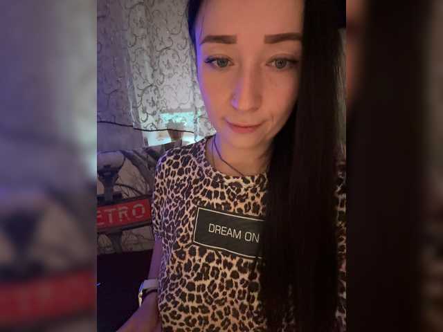 _dashulka_