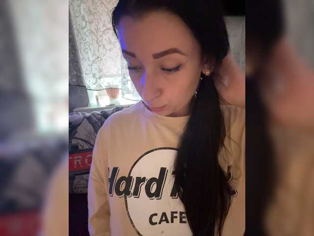 aureliyxxx live sex show