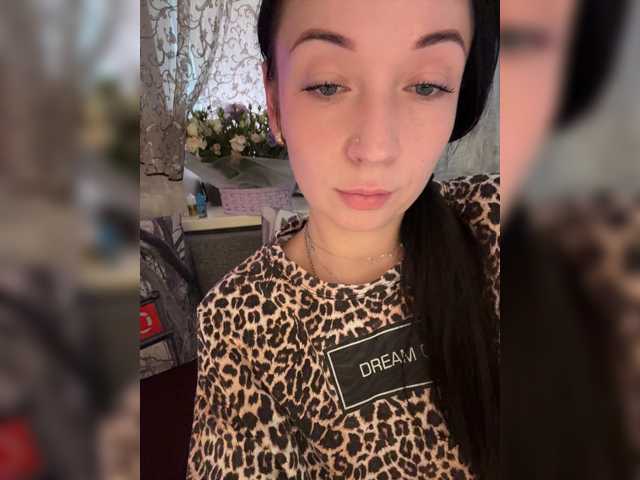 AureliyXXX