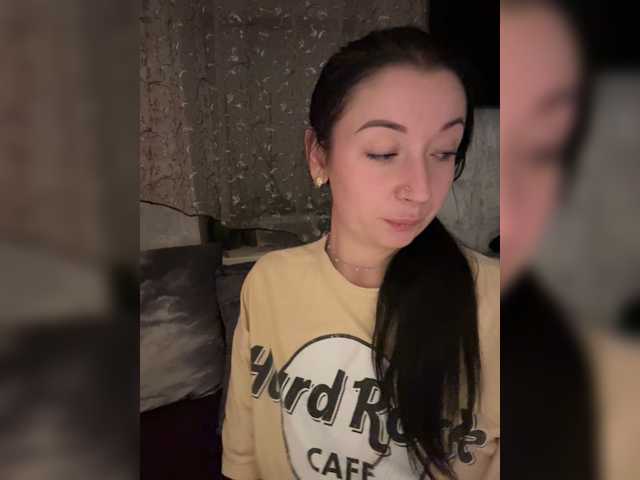 _dashulka_