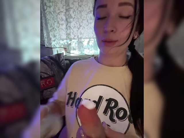 AureliyXXX live cam on BongaCams