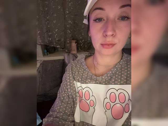 AureliyXXX