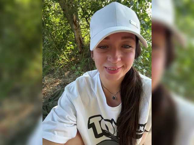 AureliyXXX