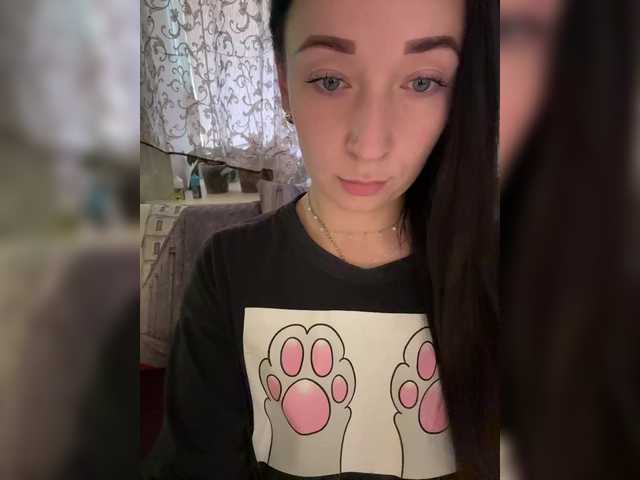 AureliyXXX live cam on BongaCams