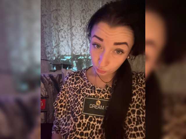 _dashulka_