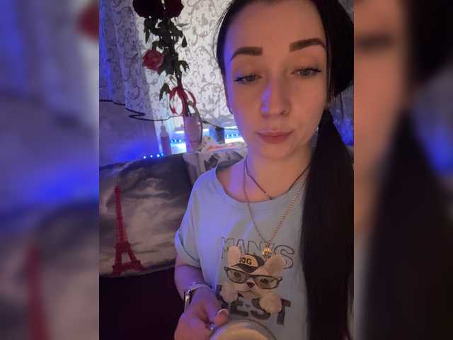  AureliyXXX chat room