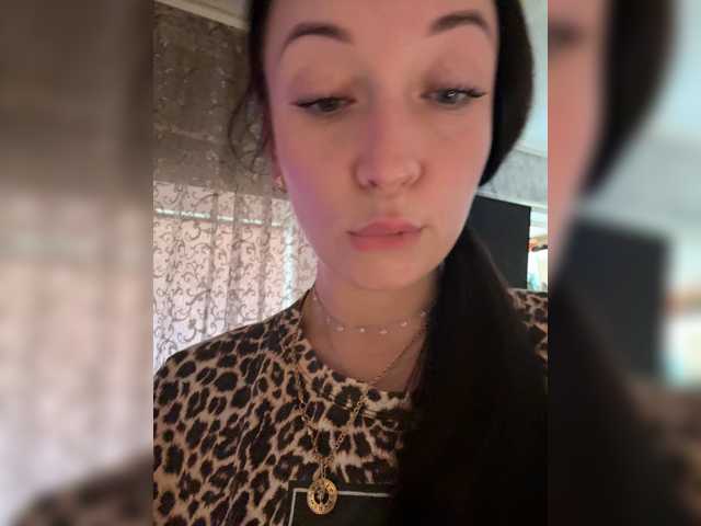 AureliyXXX