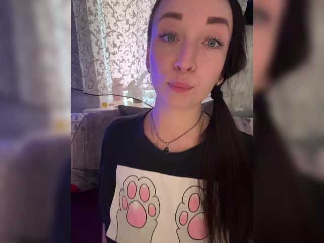 AureliyXXX live cam on BongaCams