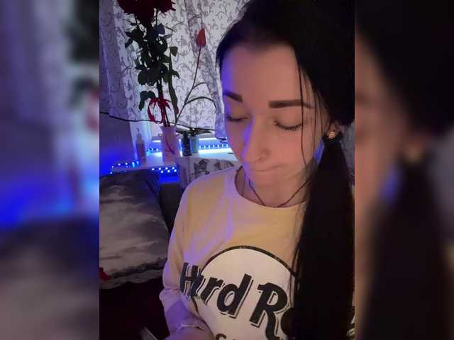 AureliyXXX