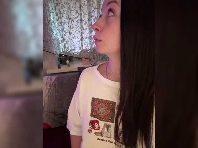 AureliyXXX