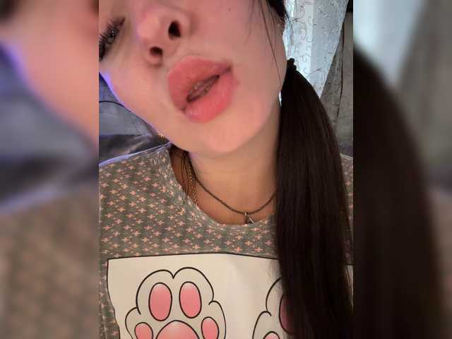 AureliyXXX