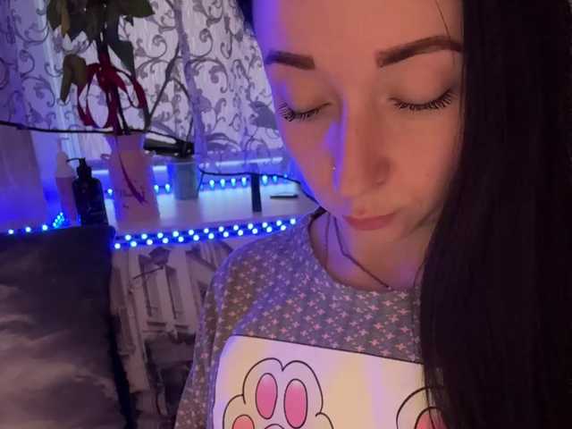 Preview of _dashulka_