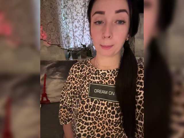 AureliyXXX