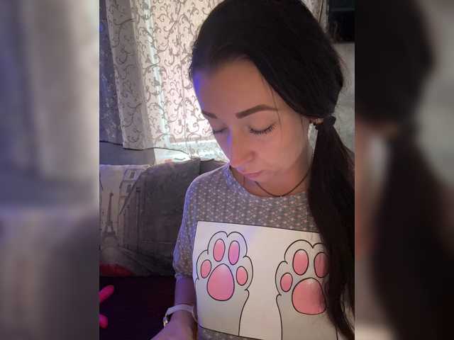 AureliyXXX