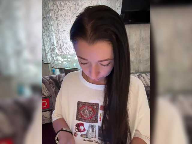 AureliyXXX