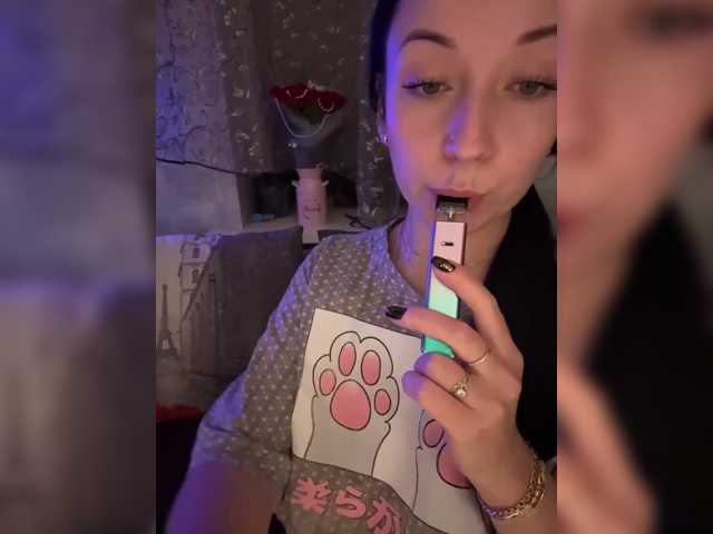 _dashulka_