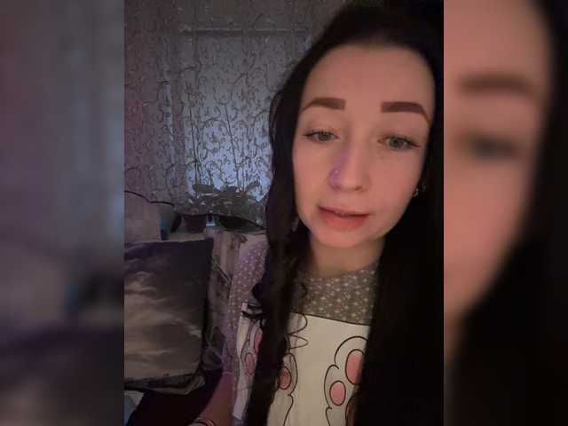 _dashulka_