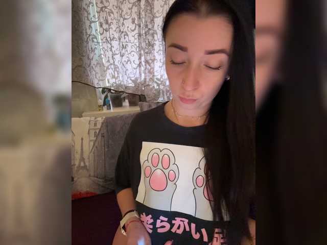 AureliyXXX