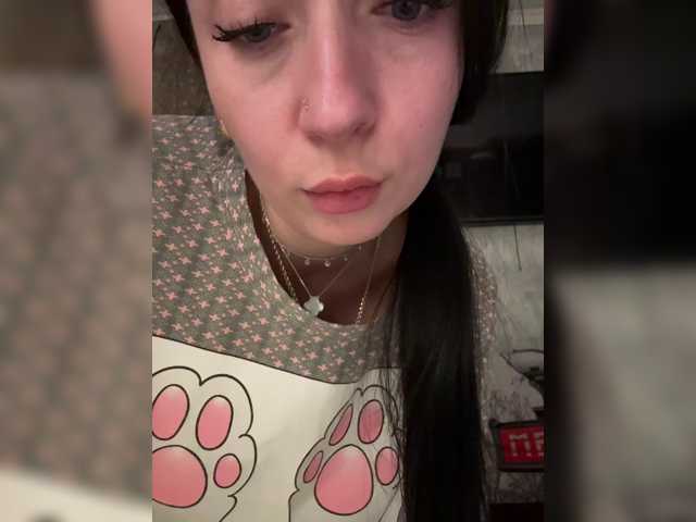 AureliyXXX