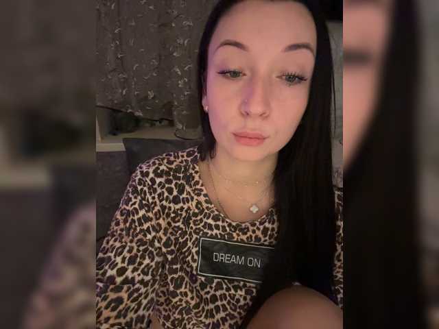 _dashulka_