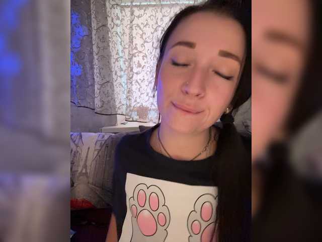 Preview of _dashulka_