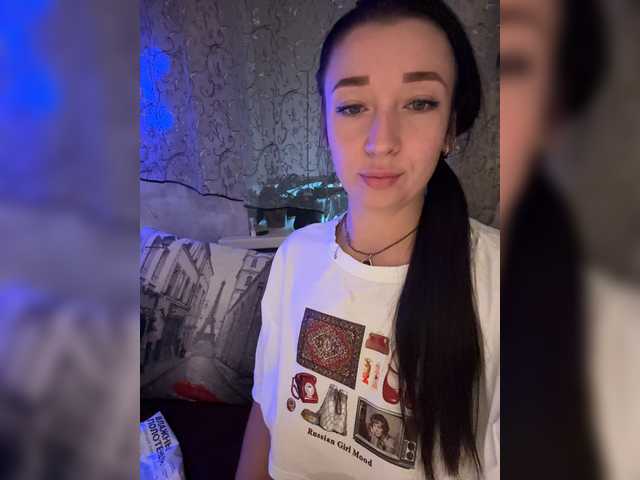 AureliyXXX