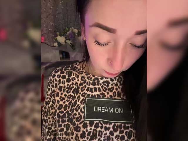 AureliyXXX