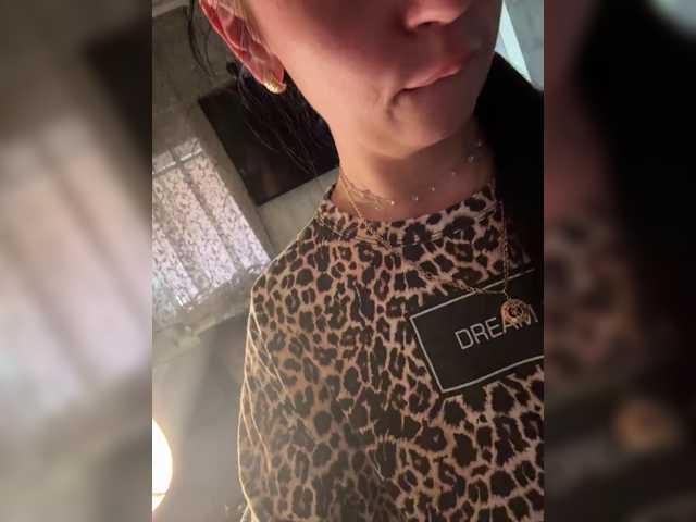 AureliyXXX