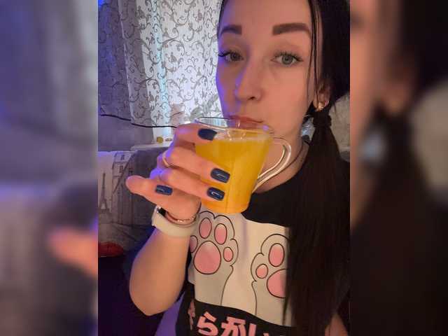 AureliyXXX