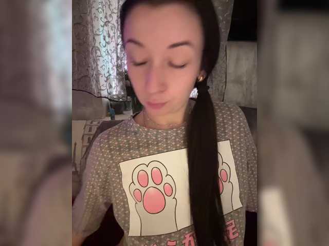 AureliyXXX